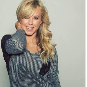 Meet your Posher, Chelsie