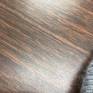 Meet your Posher, Spike