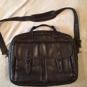 Briefcase