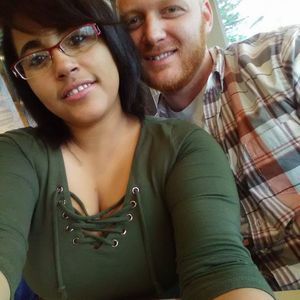 Meet your Posher, Jesse