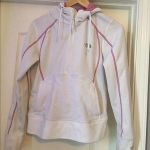 The North Face Sweatshirt