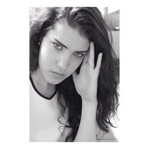 Meet your Posher, Fer