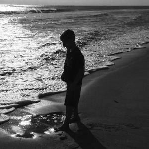 Meet your Posher, Suzanne