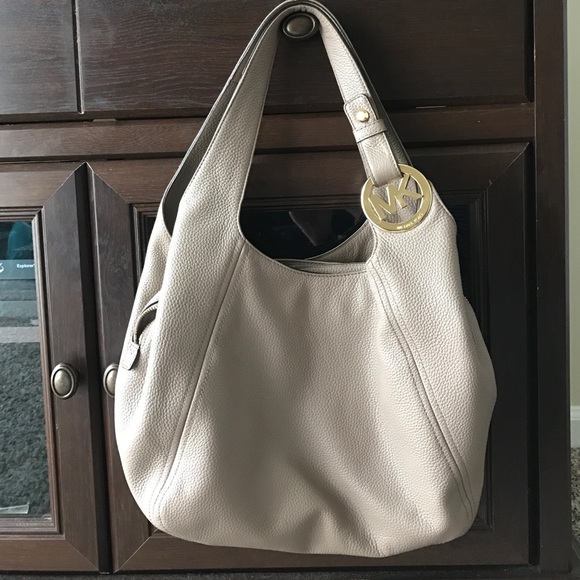 Michael lots handbag