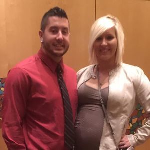 Meet your Posher, Kyle