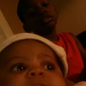 Meet your Posher, Kiara