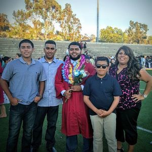 Meet your Posher, Iris-pete