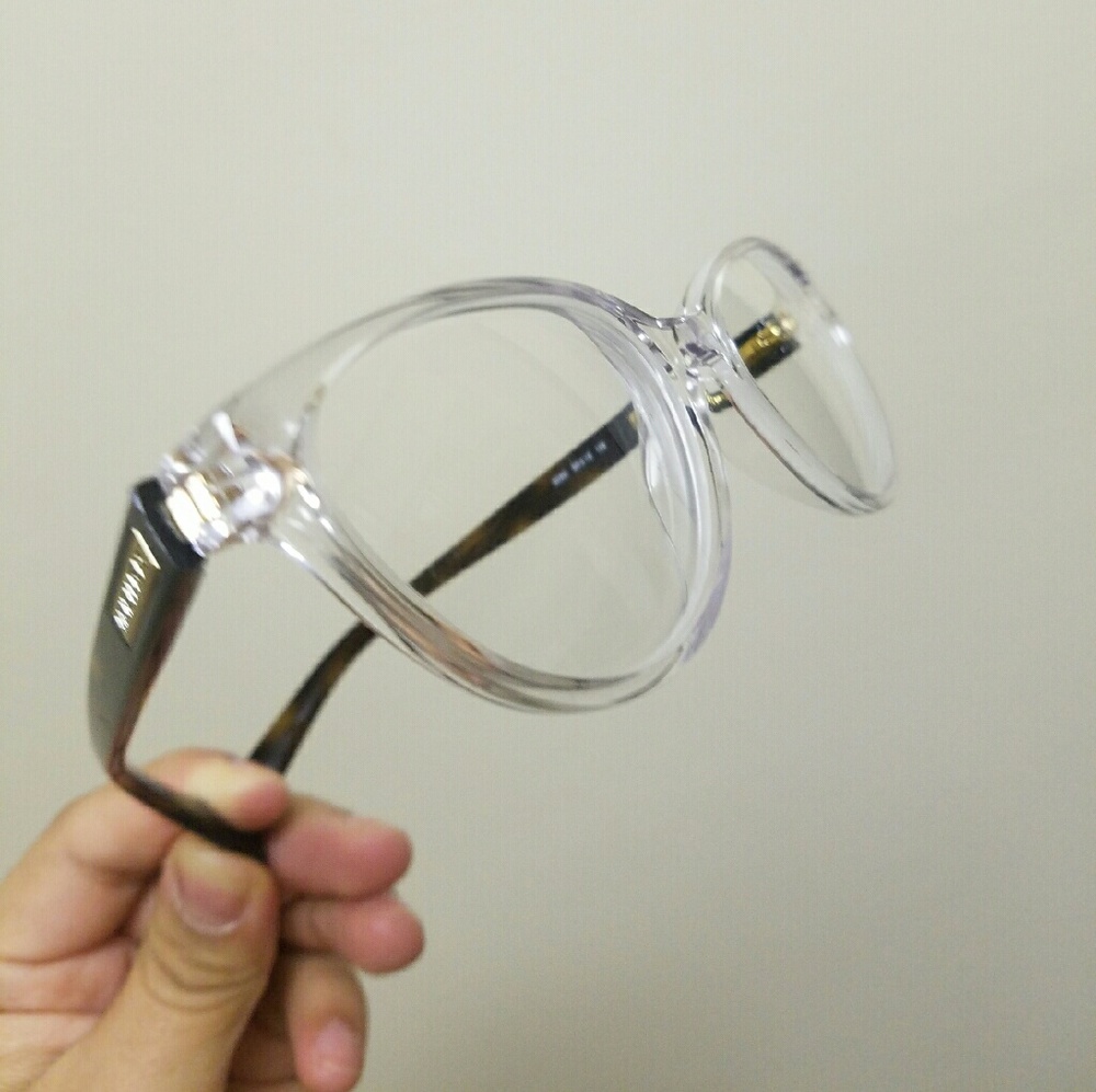 Michael Kors Glasses