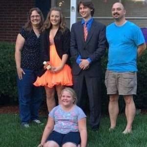 Meet your Posher, Bella