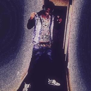 Meet your Posher, Kevin