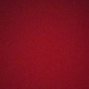 Meet your Posher, Joshua