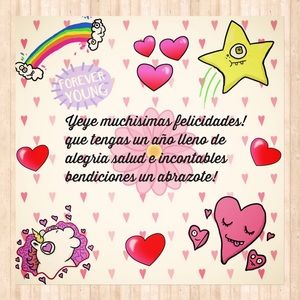 Meet your Posher, Claudia