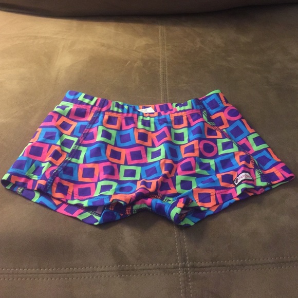 crazy pants  Other - Crazy Pants