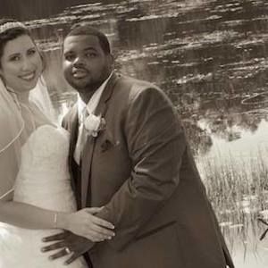 Meet your Posher, Shayne