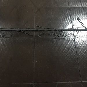 Meet your Posher, Paul