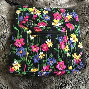 Wildflower Garden hipster