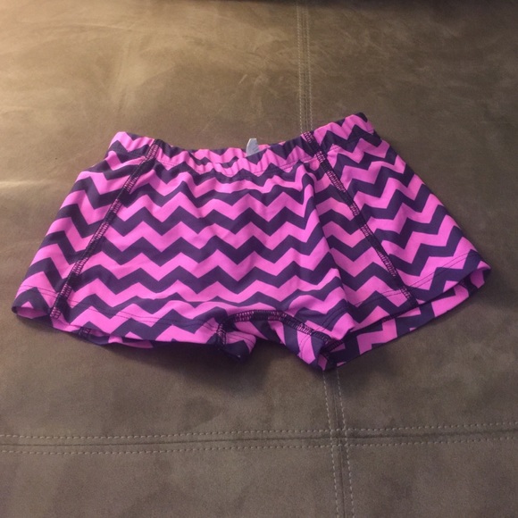 crazy pants  Other - Crazy pants