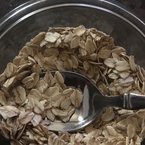 Meet your Posher, Yolanda