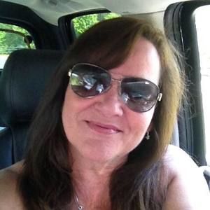 Meet your Posher, Belinda