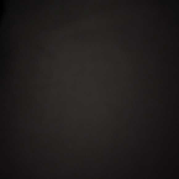 Meet your Posher, Nicholas - Picture 1 of 1