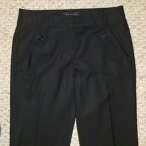 Black Theory pants