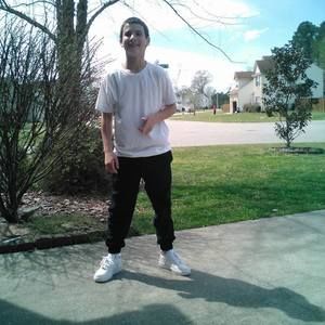 Meet your Posher, Stephen