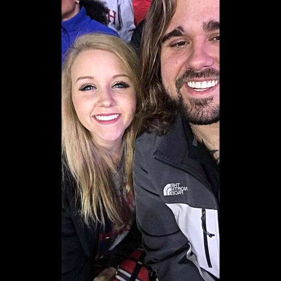 Meet your Posher, Matthew - Picture 1 of 1