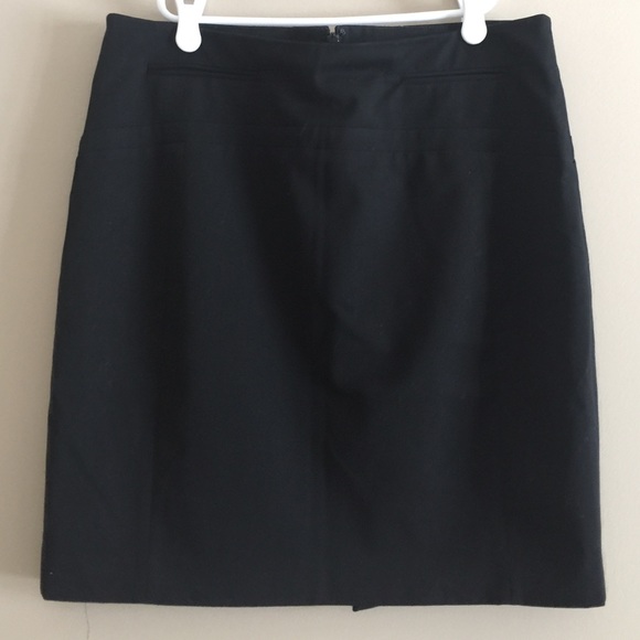 Express Dresses & Skirts - EXPRESS Work Skirt
