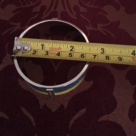 Marc by Marc Jacobs Bangle - Picture 3 of 3