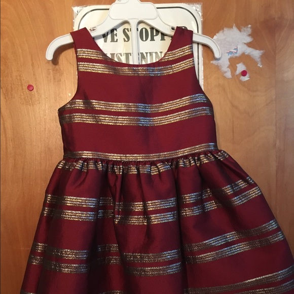 Christmas/party dress