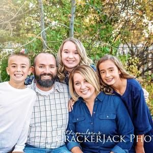 Meet your Posher, Kristy