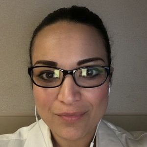 Meet your Posher, Alanna