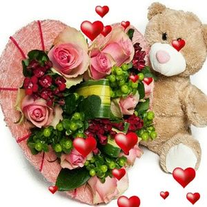 Meet your Posher, Aurora