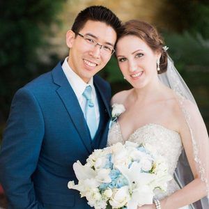 Meet your Posher, Candice