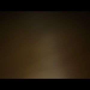 Meet your Posher, Jorge