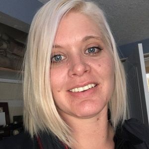 Meet your Posher, Kristiana