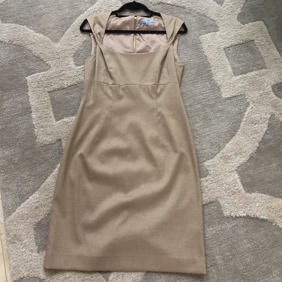 ANTONIO MELANI Dresses & Skirts - Antonio Melani Dress