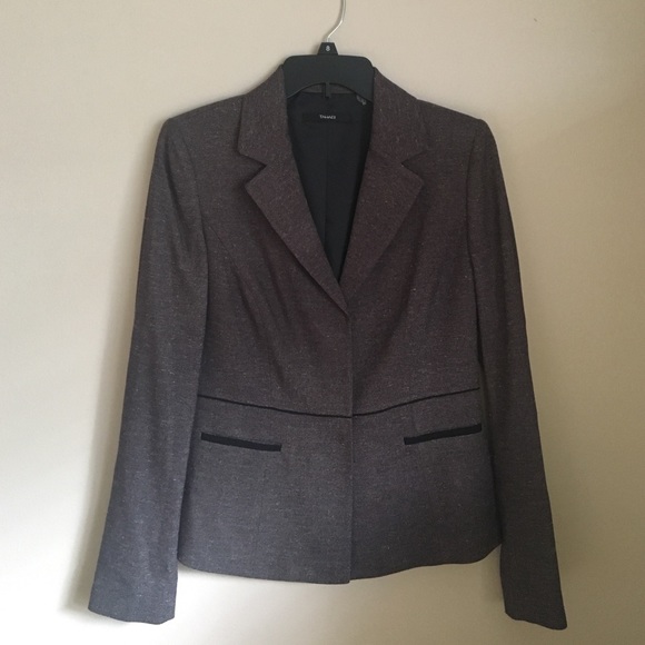 Tahari Blazer (Never Worn) US Size 6