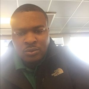 Meet your Posher, Corey