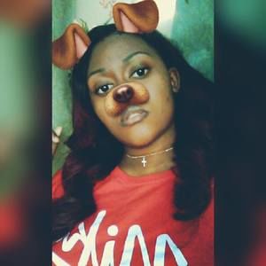 Meet your Posher, Lex