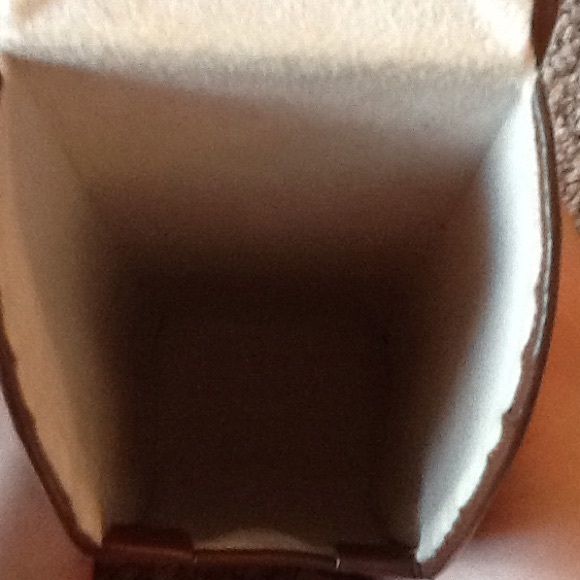 Oliver peoples sunglasses - Picture 3 of 4