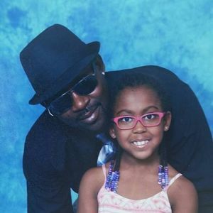 Meet your Posher, Joe