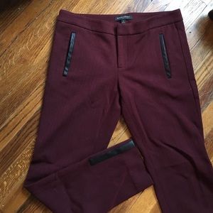 Banana Republic Sloan Pants