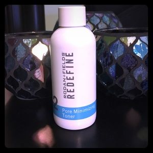Rodan + Fields REDEFINE Pore Minimizing Toner