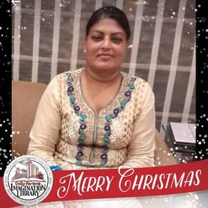 Meet your Posher, Sushil