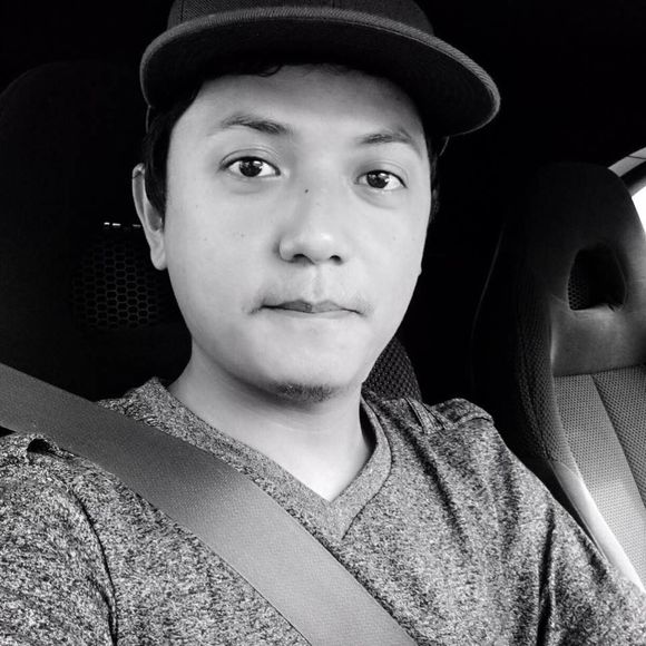 Meet your Posher, Sanjay - Picture 1 of 1