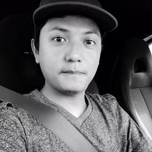 Meet your Posher, Sanjay