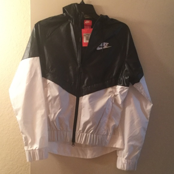Brand new with tags size XS