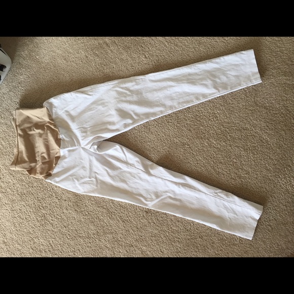 Maternity Bundle! - image 3