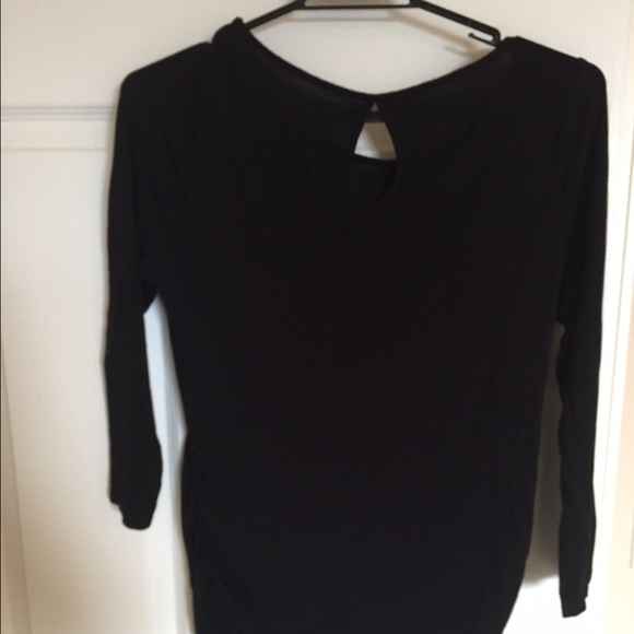 Maternity Bundle! - image 4